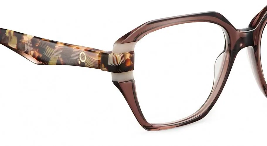 Etnia Barcelona MIXURA NO5 Eyeglasses - view 9